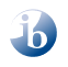 IB World School