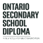 Ontario Secondary School Diploma