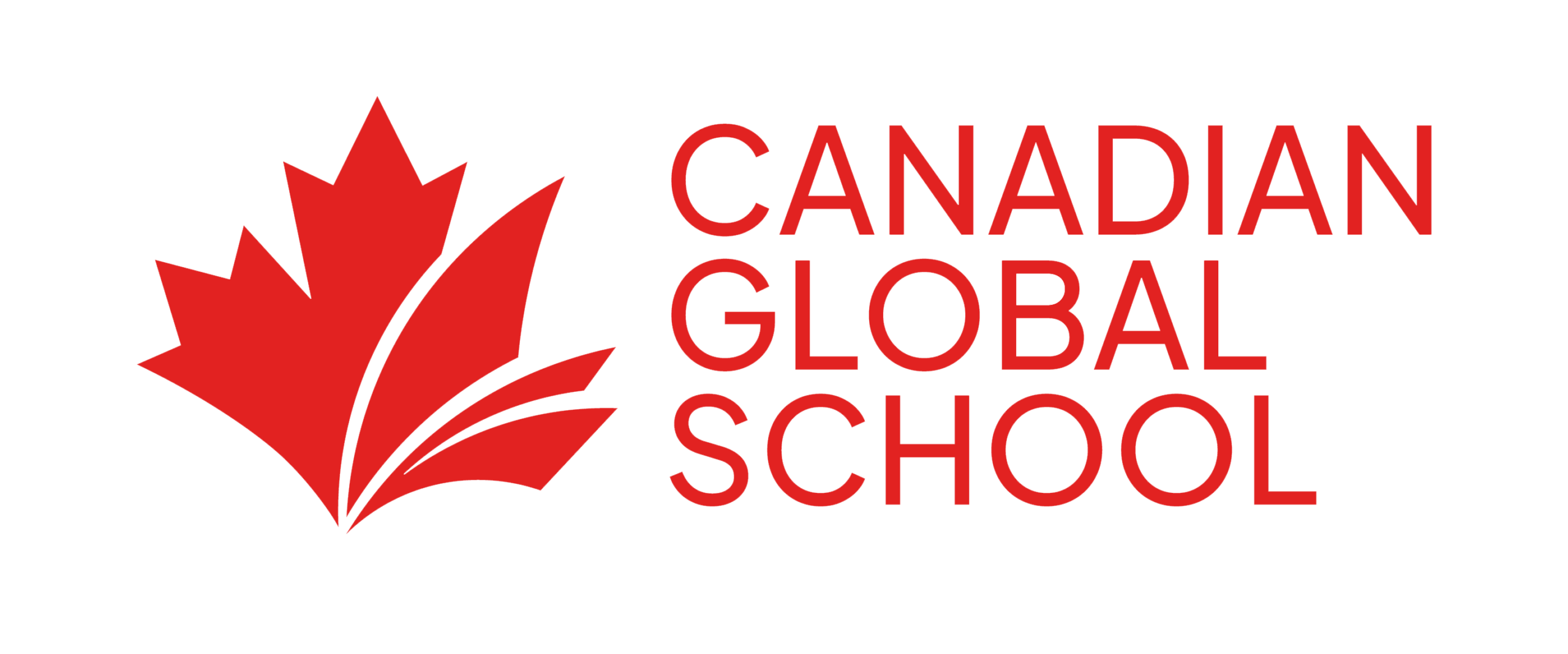 Canadian Global School